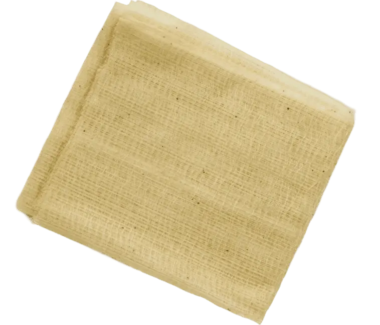 Липкая салфетка Gramos