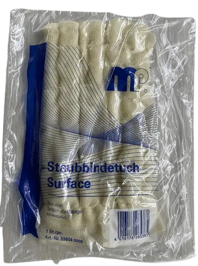 Липкая салфетка MP Surface 80х80