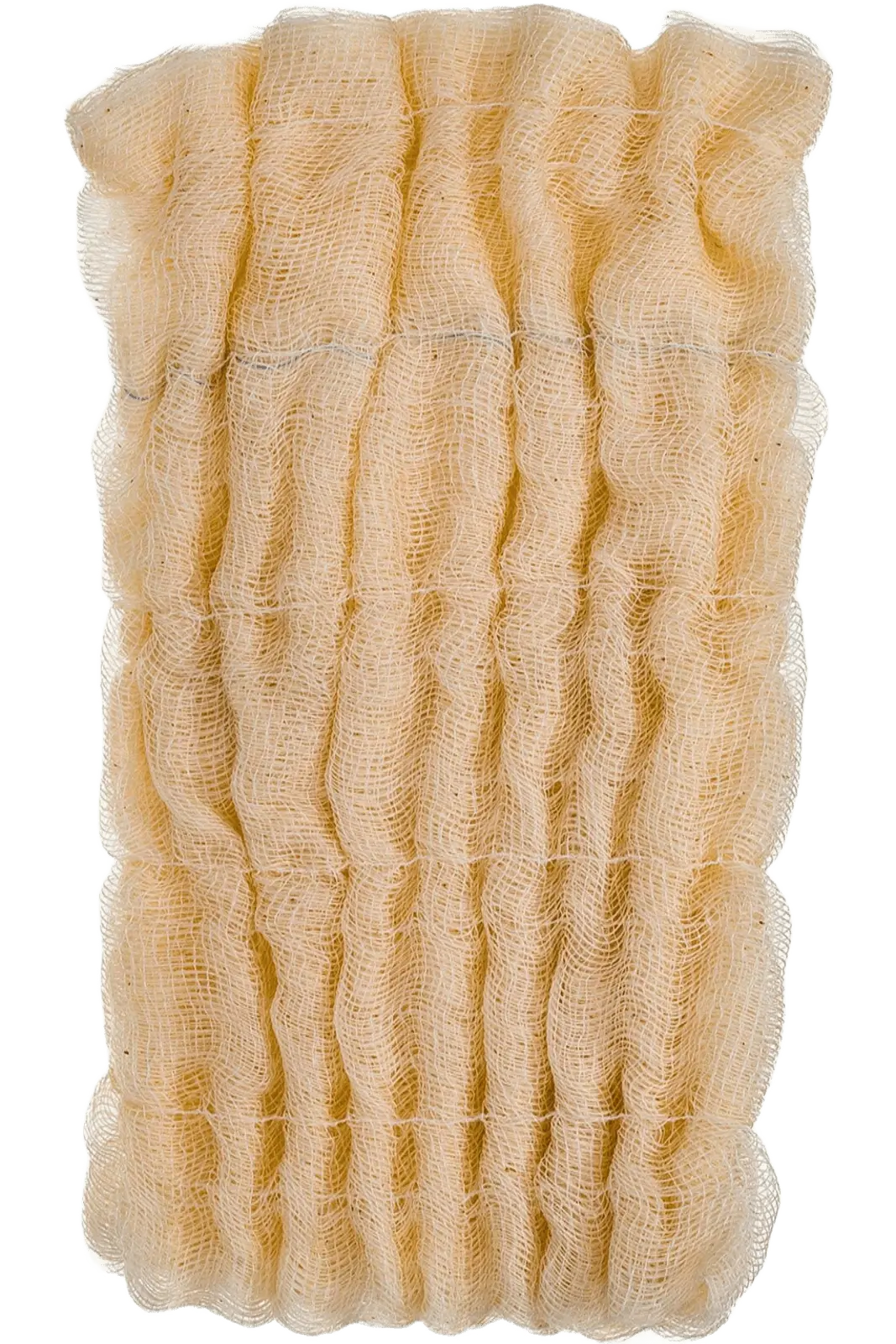 Липкая салфетка Nn 80x85