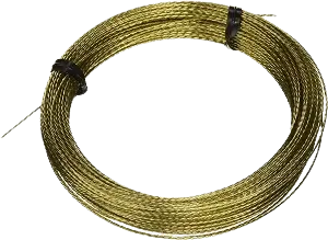 Струна витая Otrix 2м