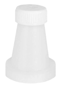 Крышка-насадка Lechler под 1л