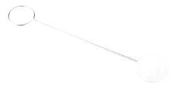 Войлочный аппликатор RoxelPro