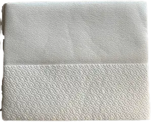 Салфетки для обезжиривания Mifes