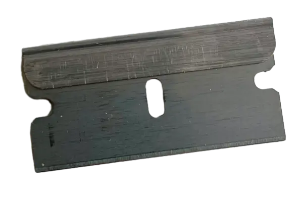 Лезвие для SCRAPER