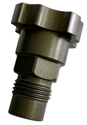 Адаптер PPS Teskom