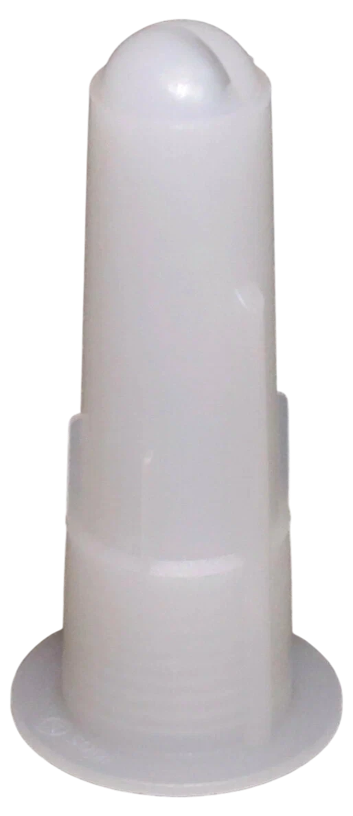 Насадка u-seal H7