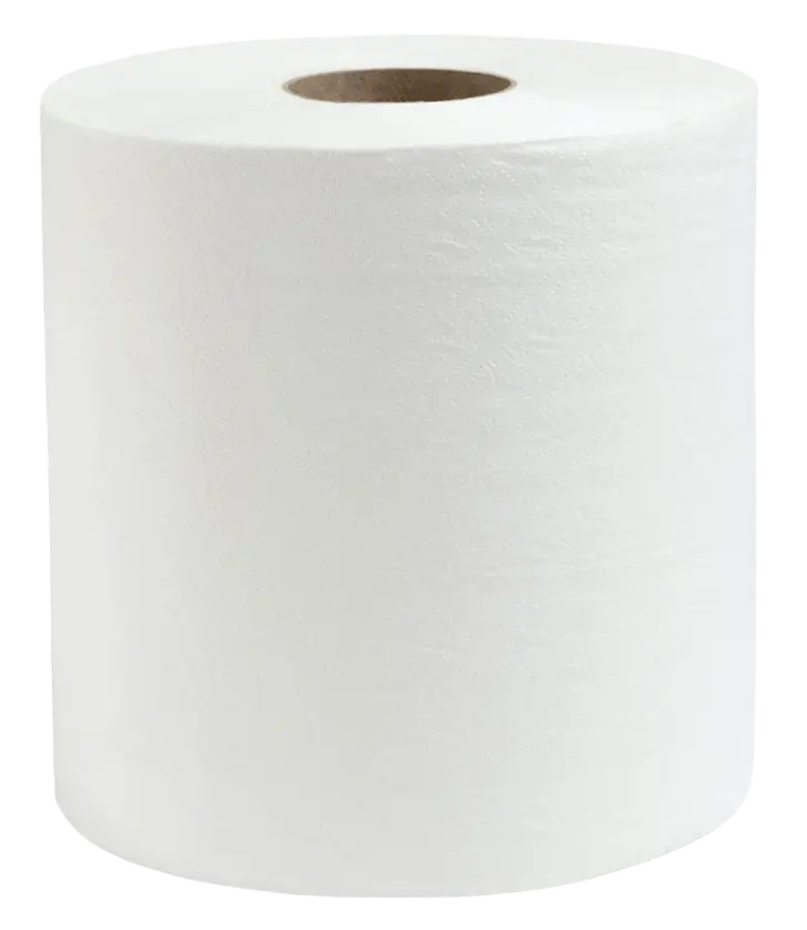 Бумажные салфетки VIP QY292