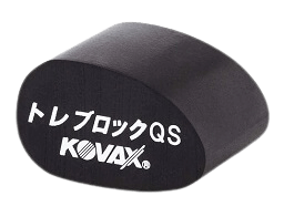 Kovax шлифовальный блок ToleBlock